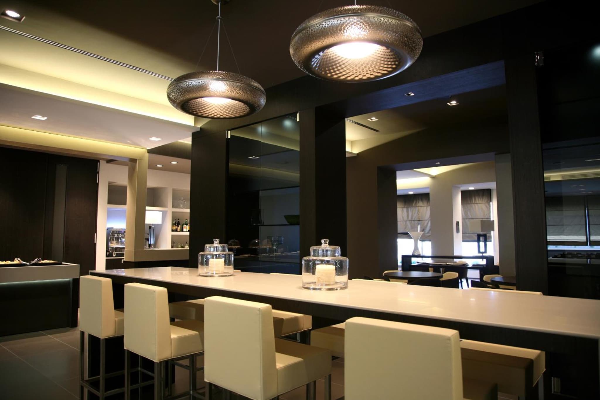 Ego Hotel photo 8