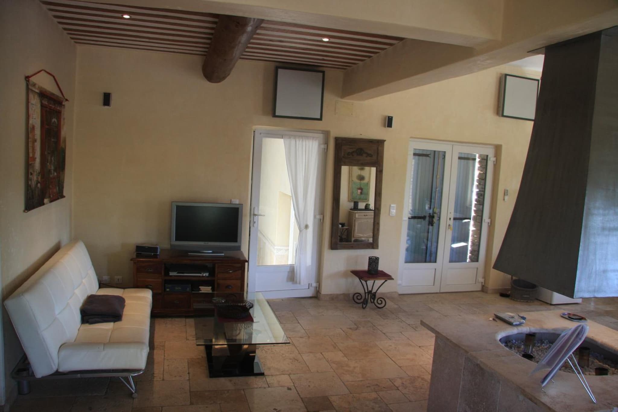 Les Pres de Gordes photo 2