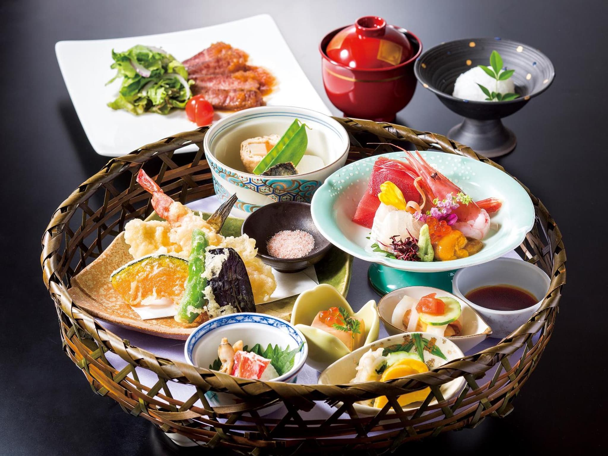 Utsunomiya Tobu Hotel Grande photo 2