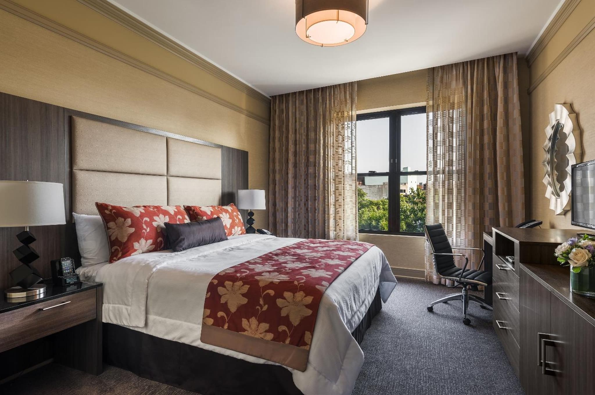 Opera House Hotel photo 4