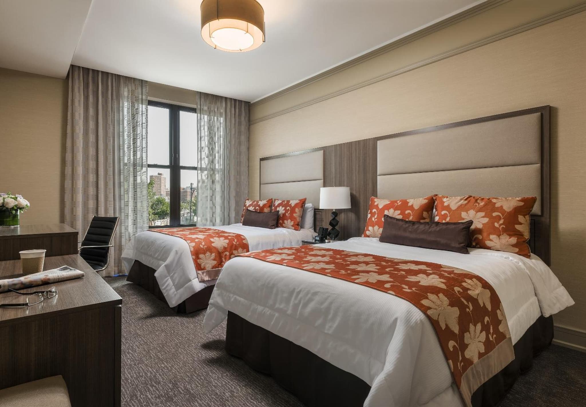 Opera House Hotel photo 5