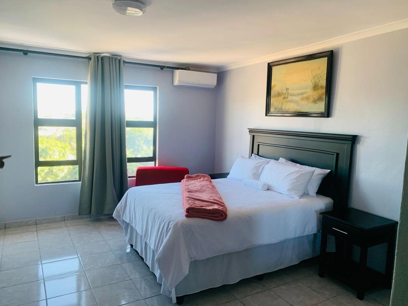 Xaba Guest Lodge photo 4
