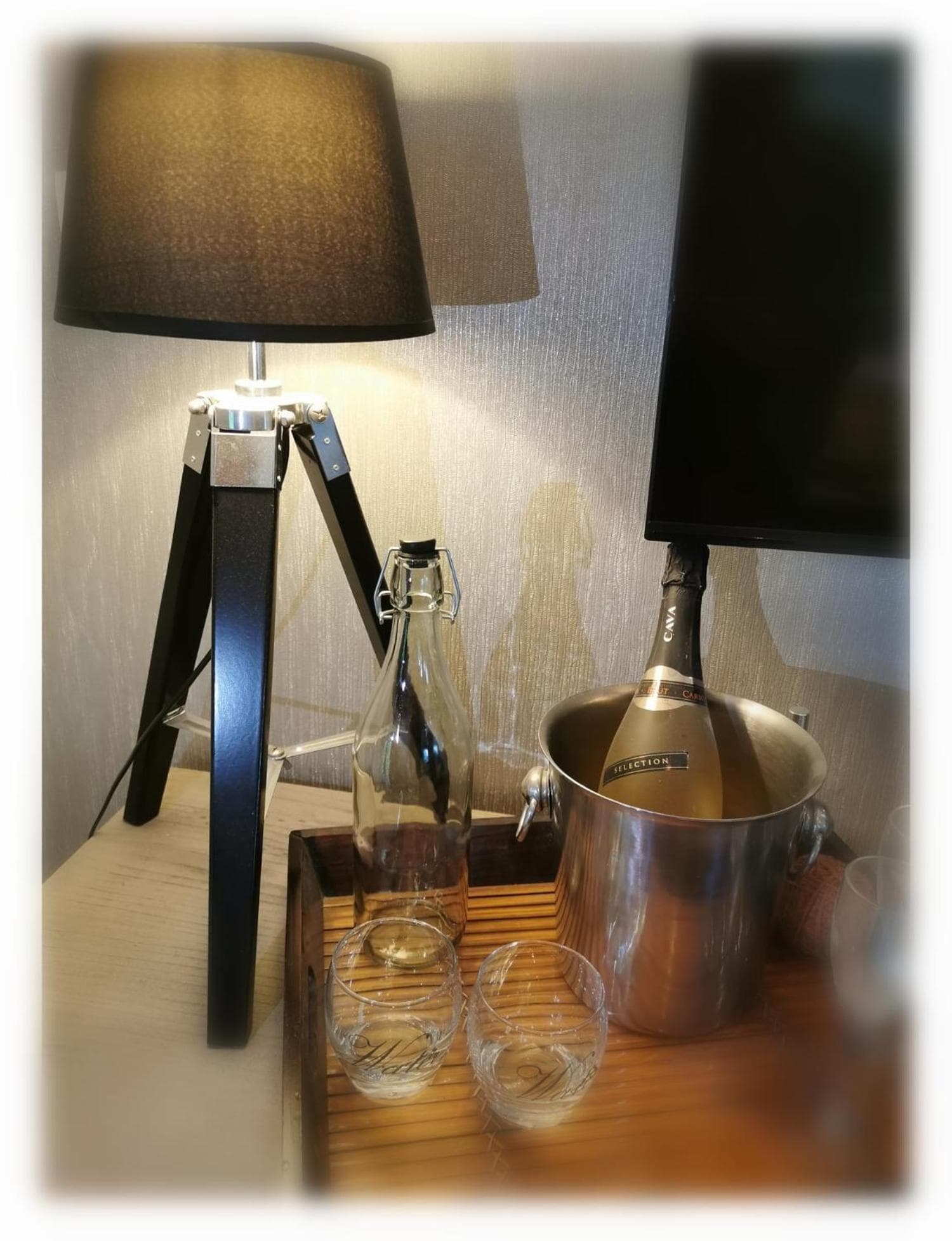 Bed & Bokes aan de Maaskant photo 6
