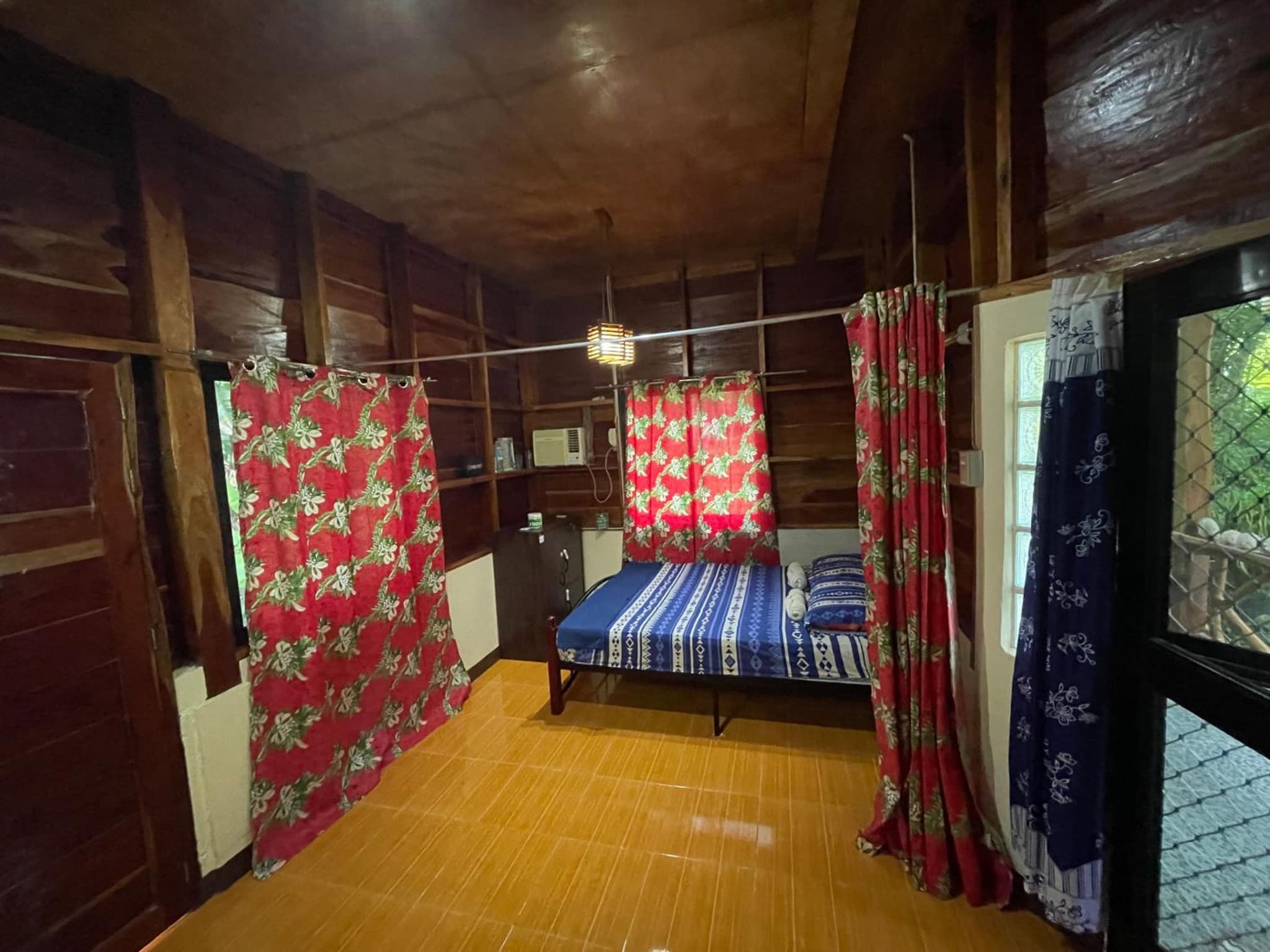 Ana's Bungalow photo 3