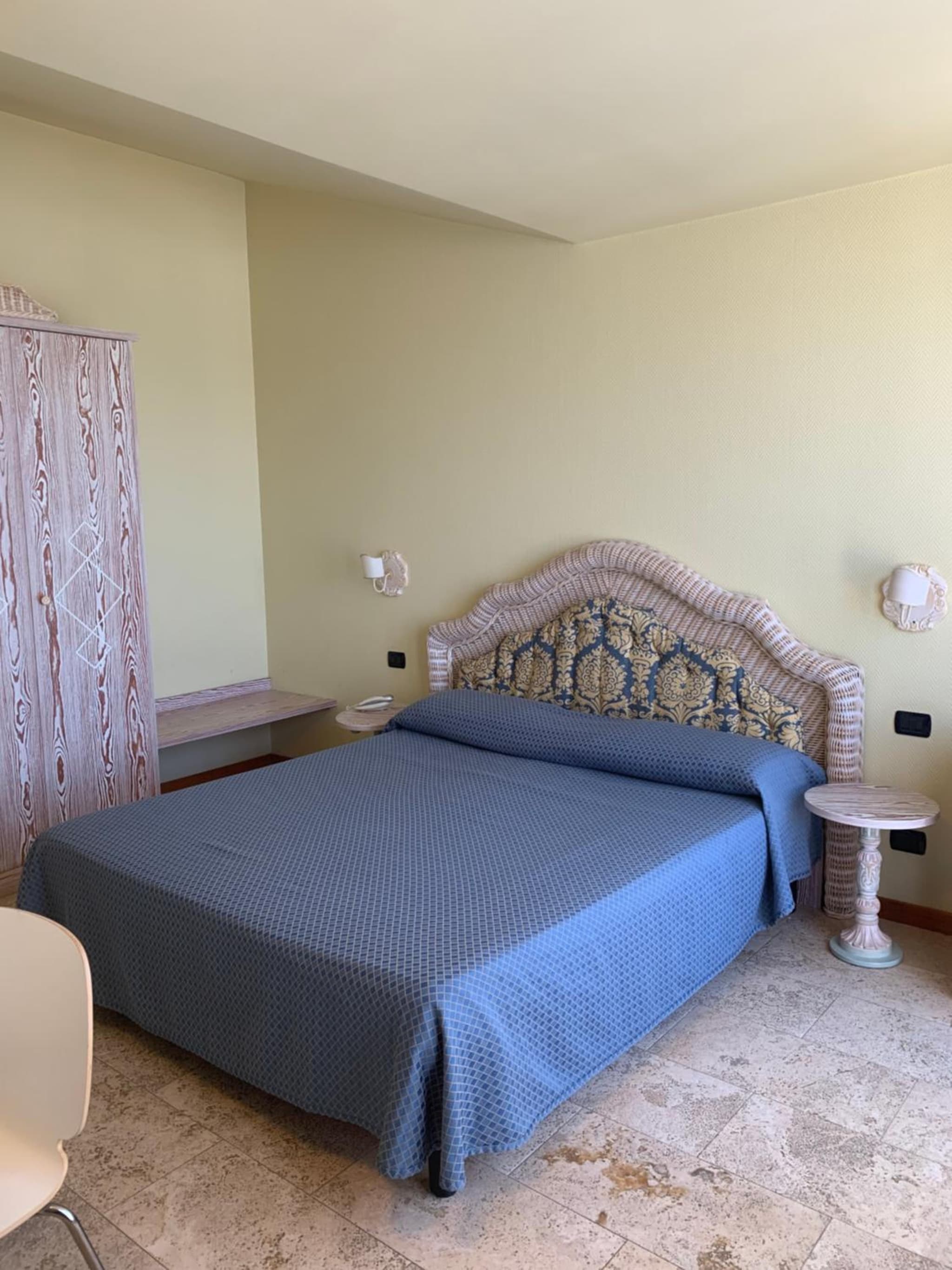Hotel Marina Uno photo 3