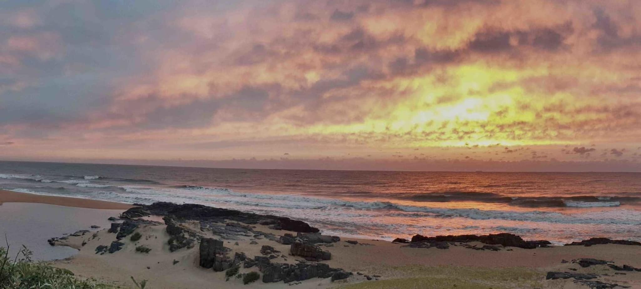 Black Rock Haven photo 7