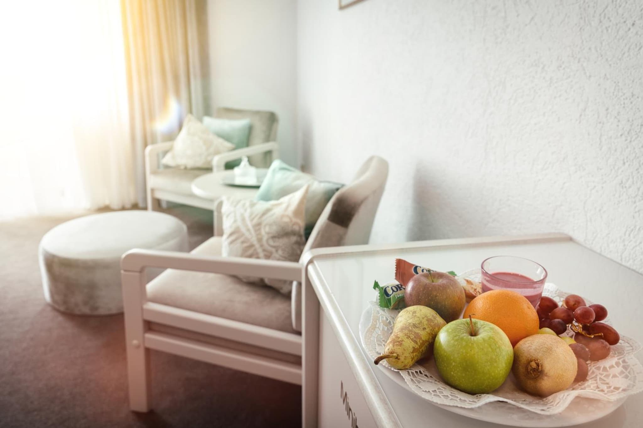 Hotel Traube Revital photo 6
