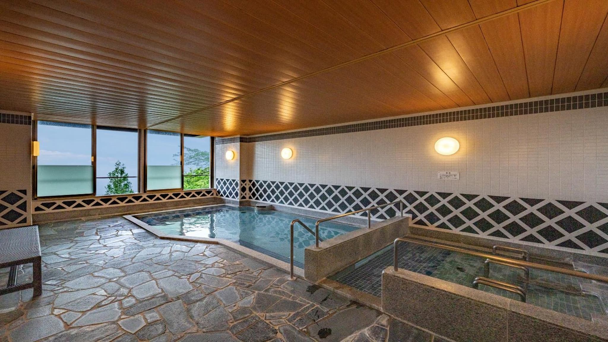 KAMENOI HOTEL Atami Annex photo 5
