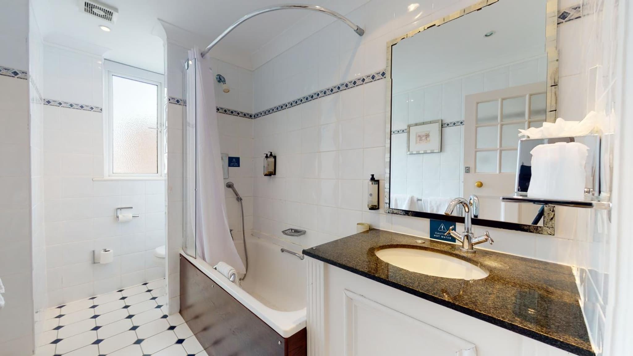 Bournemouth Carlton Hotel By Sunday photo 8