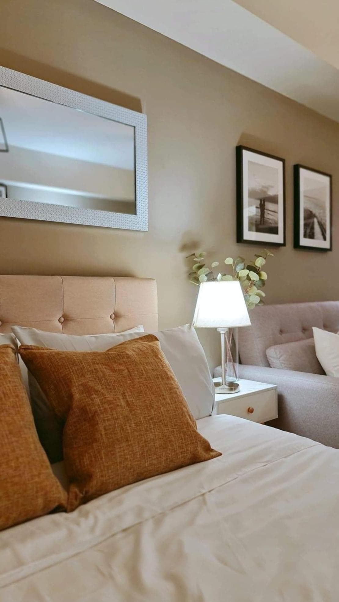 The Nook at Serin Tagaytay photo 4