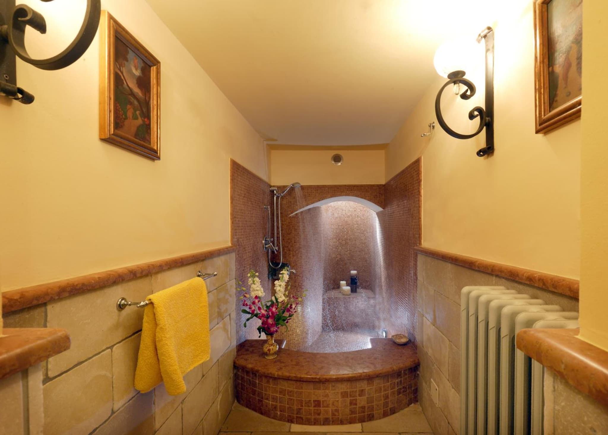 Villa Scozilia photo 6