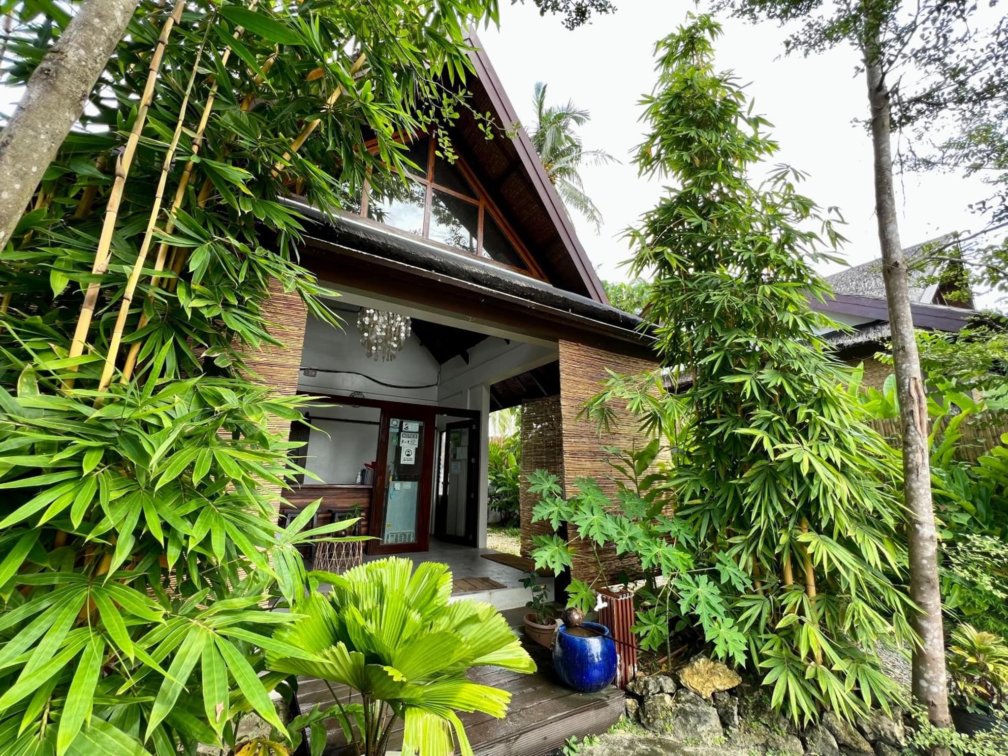 The Village Siargao photo 5
