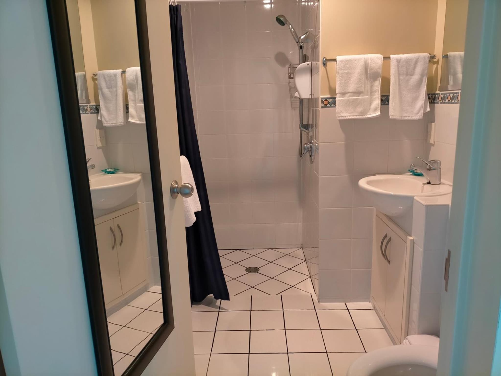 Boutique Motel photo 9