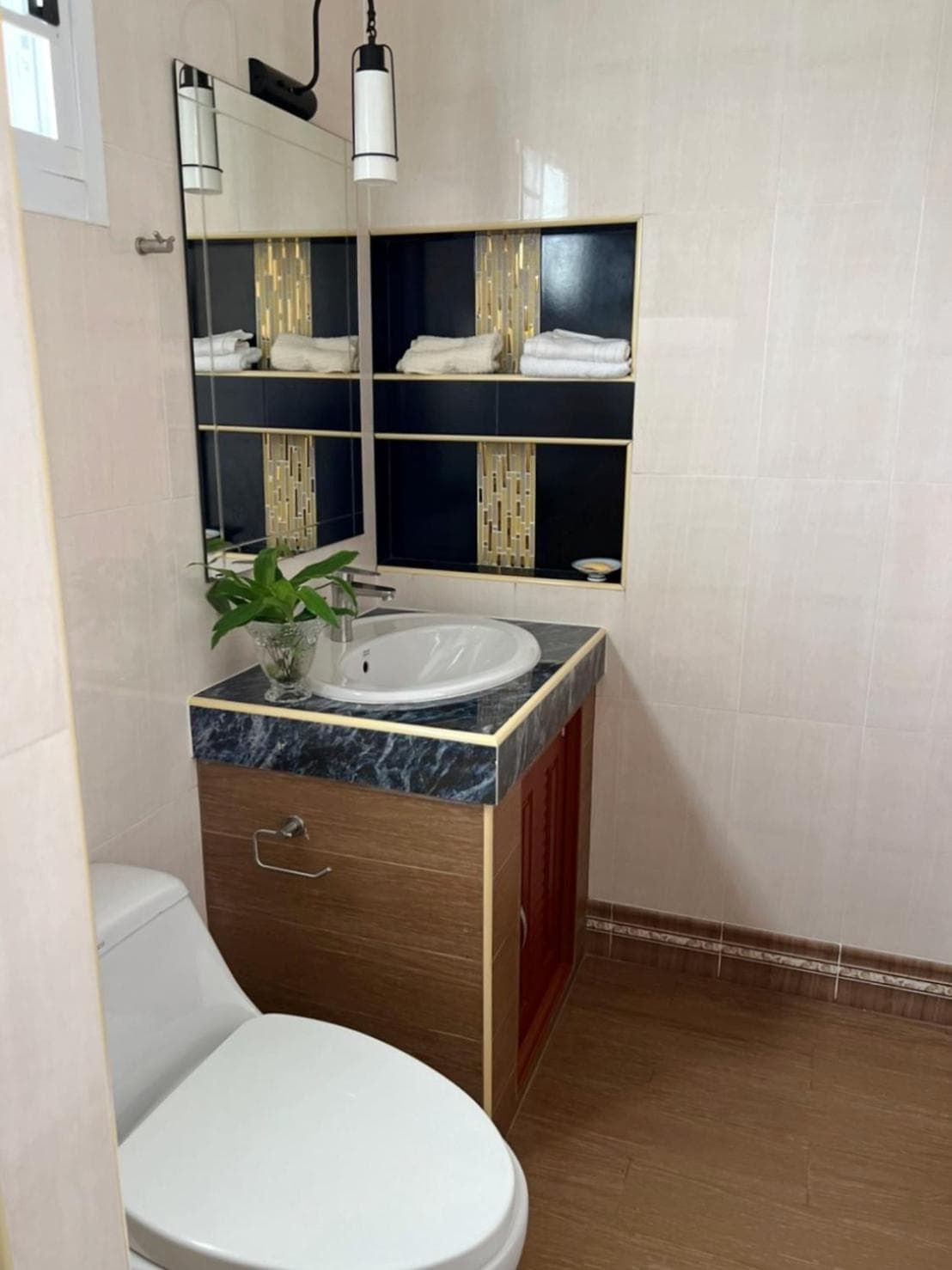 New Home Yบ้านเดี่ยวสร้างใหม่ ใกล้ทะเล ใจกลางเมืองระยอง photo 7