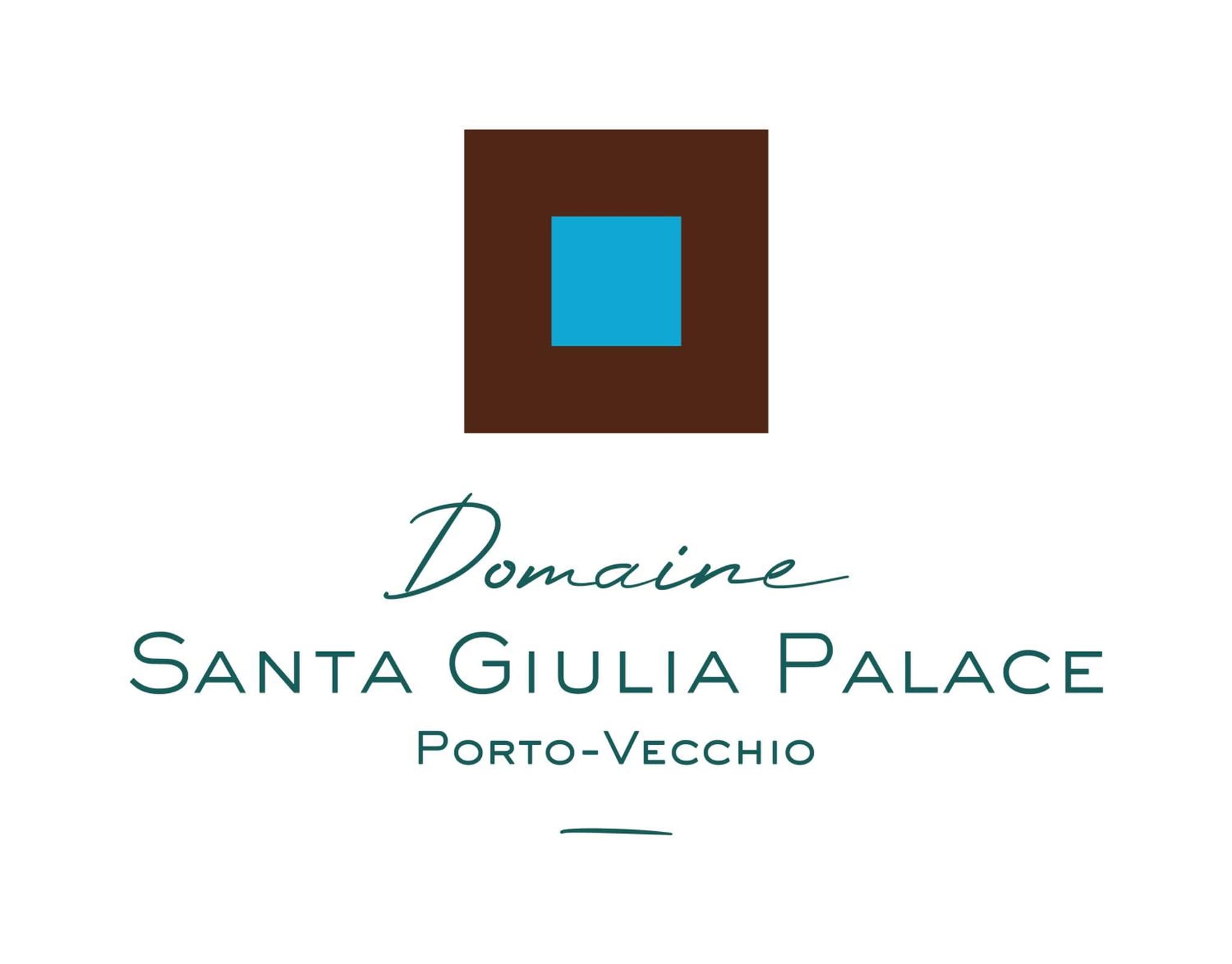 Domaine Santa Giulia Palace photo 4