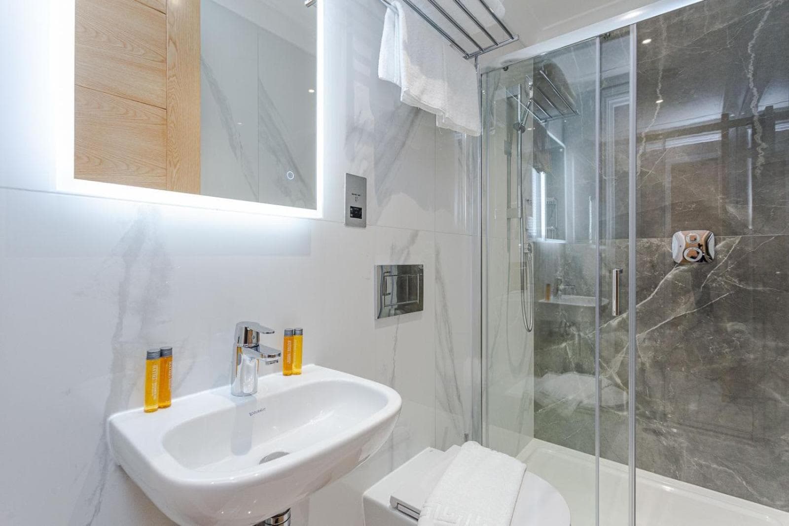 Cleveland Residences Chelsea photo 5