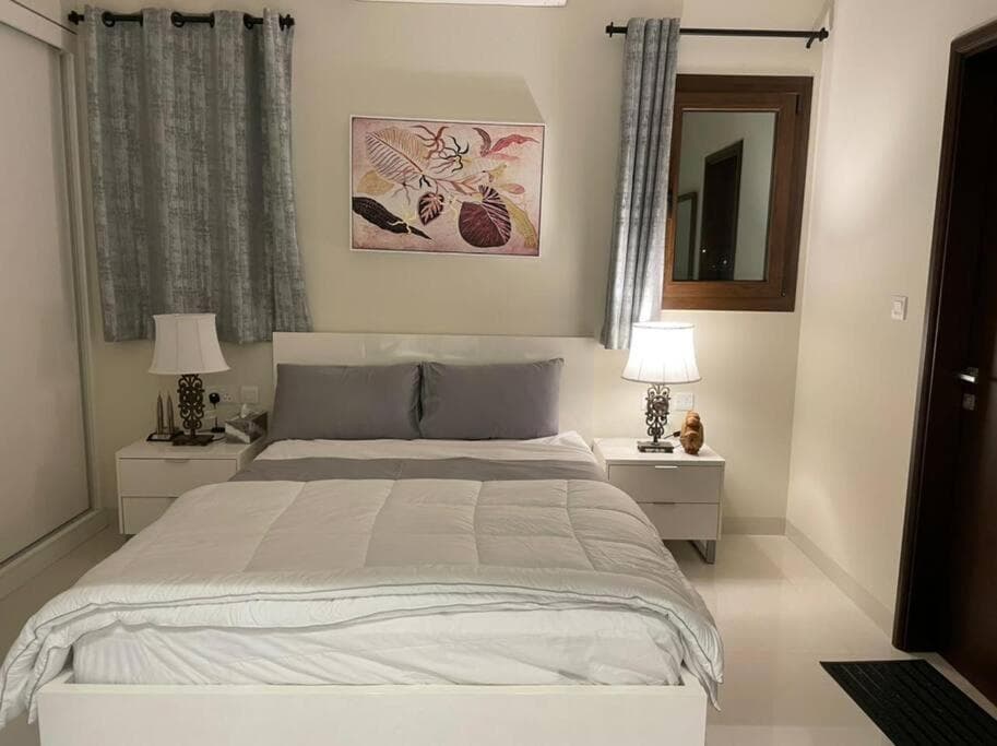 Hawana Resort - Luxurious Studio photo 6