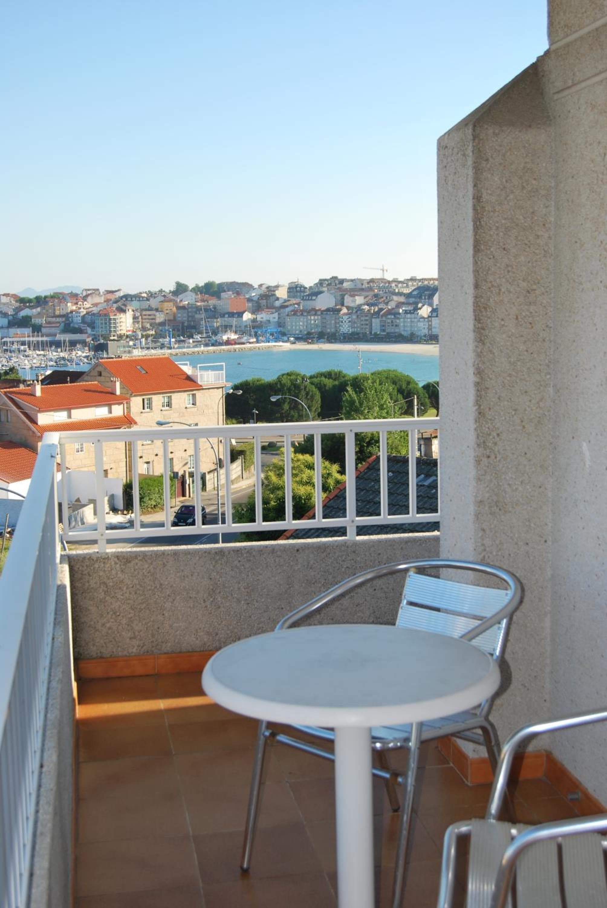 Hotel Ton photo 6