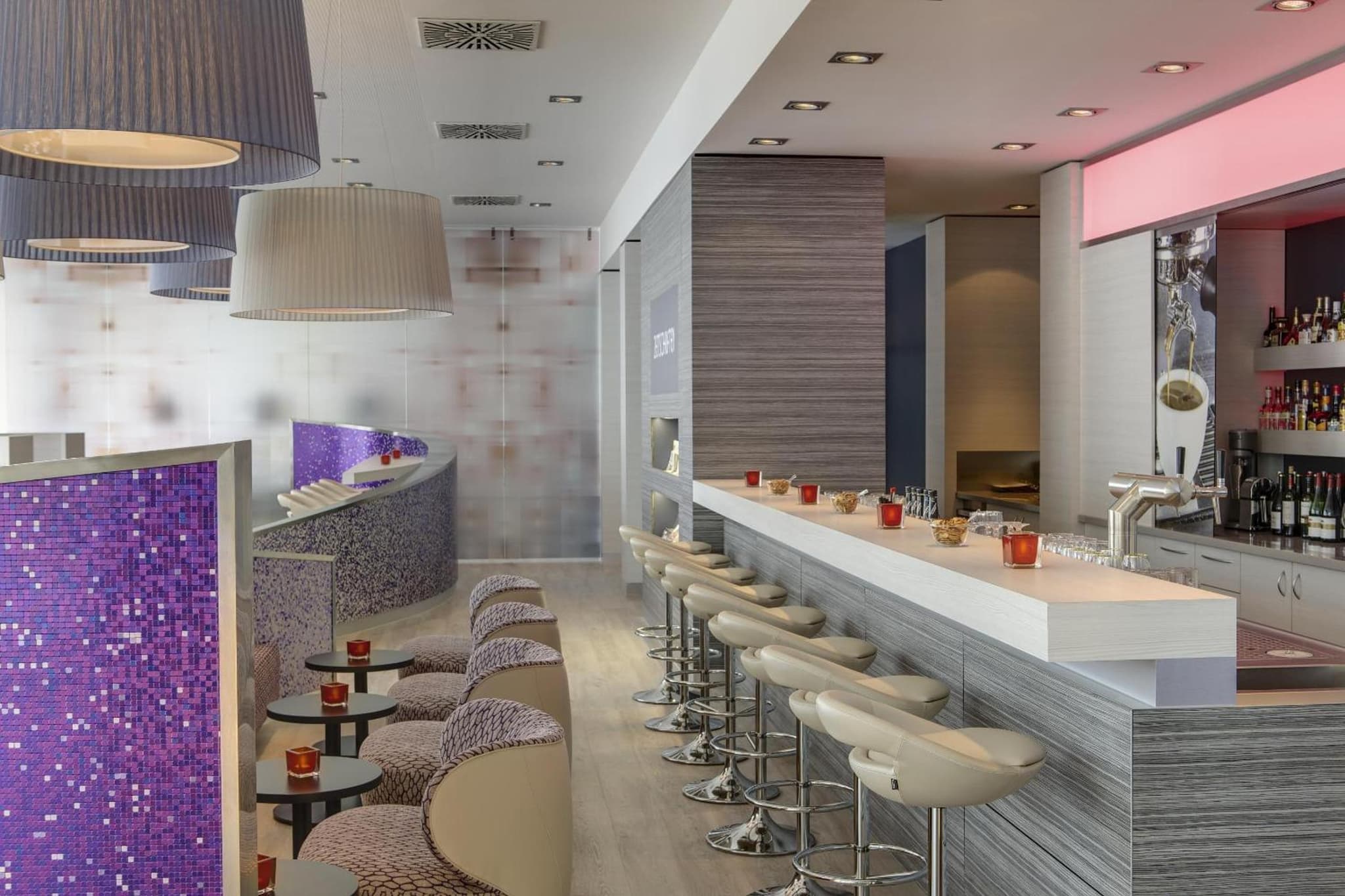 IntercityHotel Ingolstadt photo 5