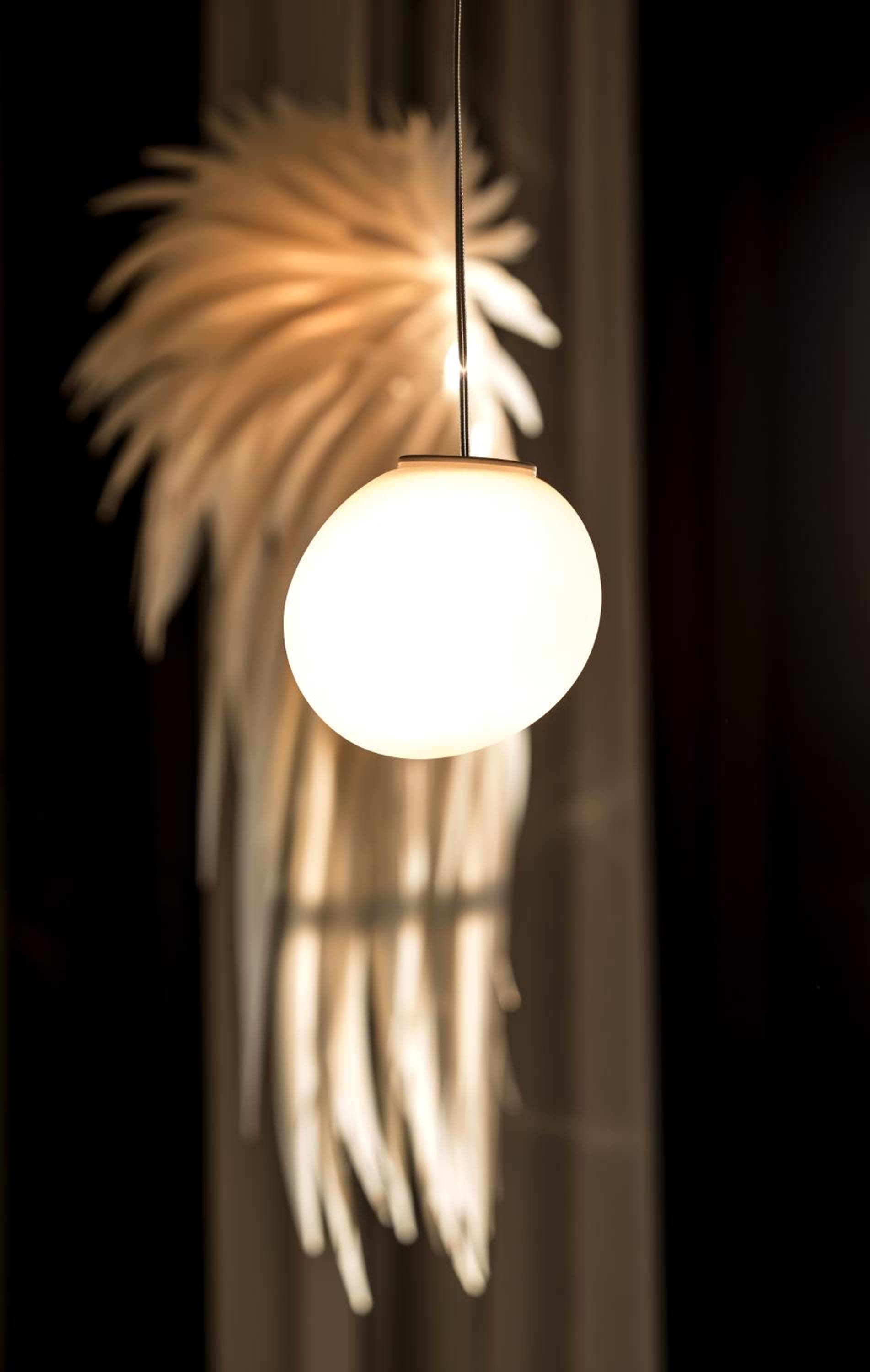 Fredriksten Hotell photo 3