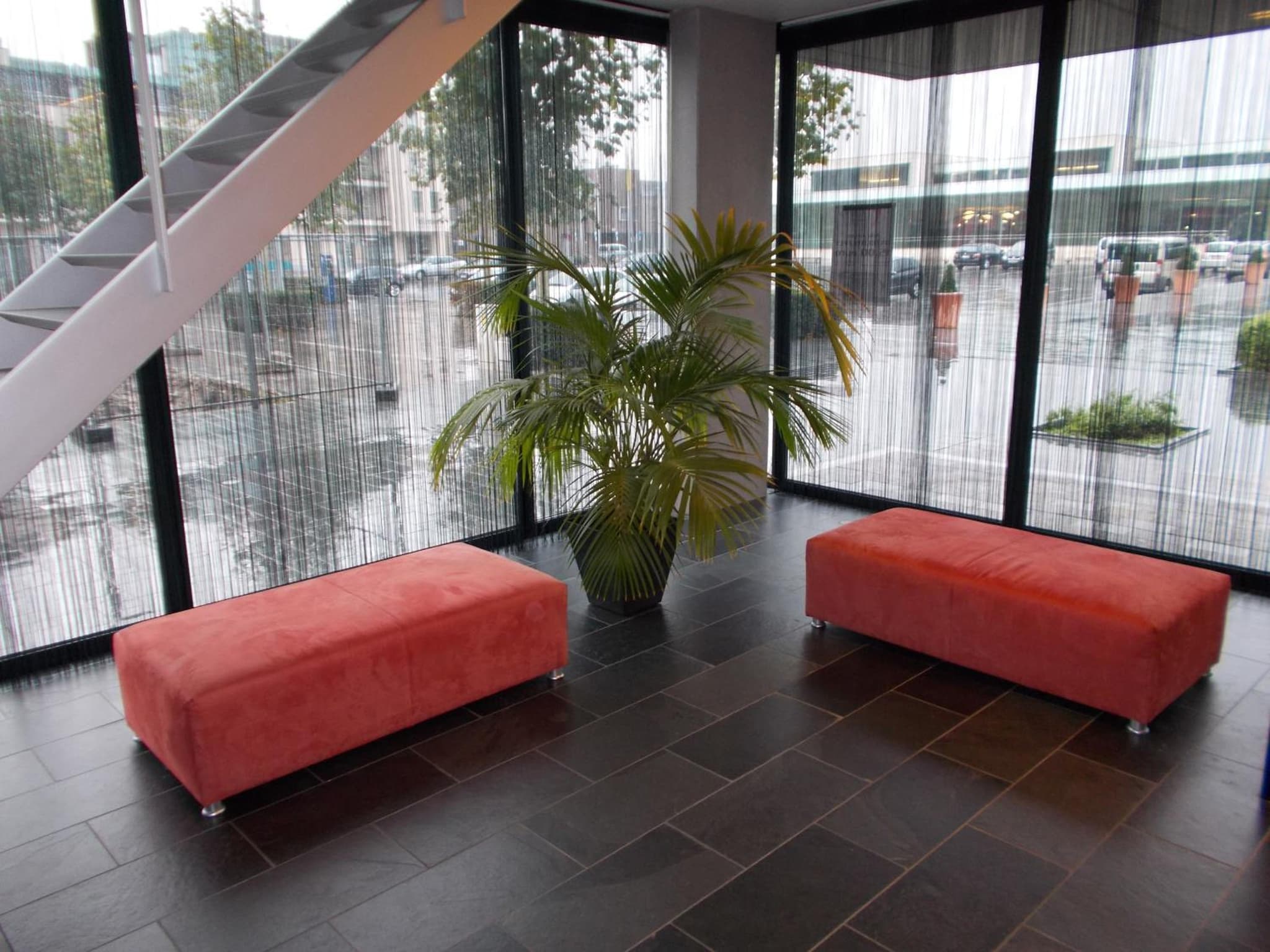 Hotel Corbie Lommel photo 6