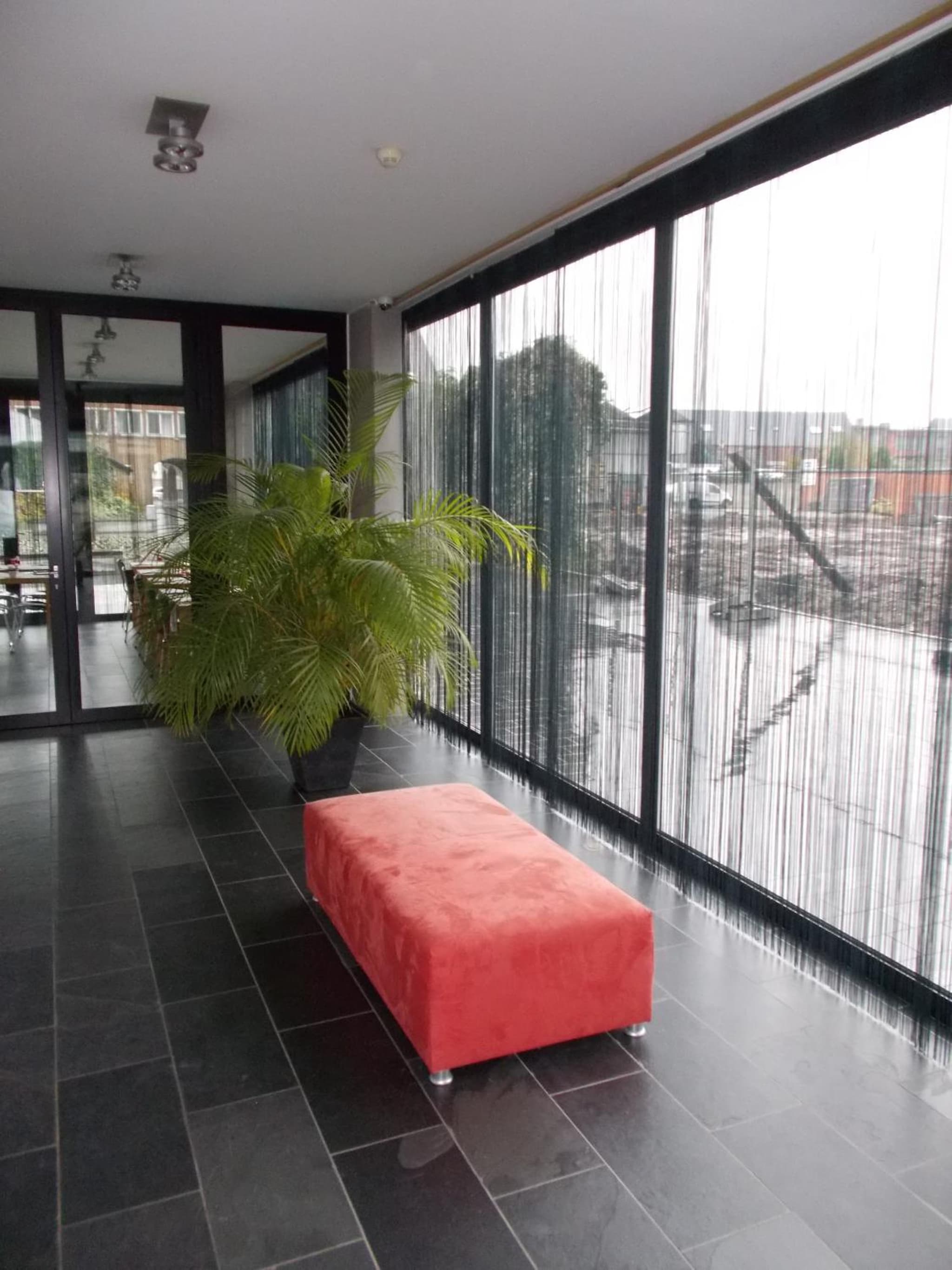 Hotel Corbie Lommel photo 8