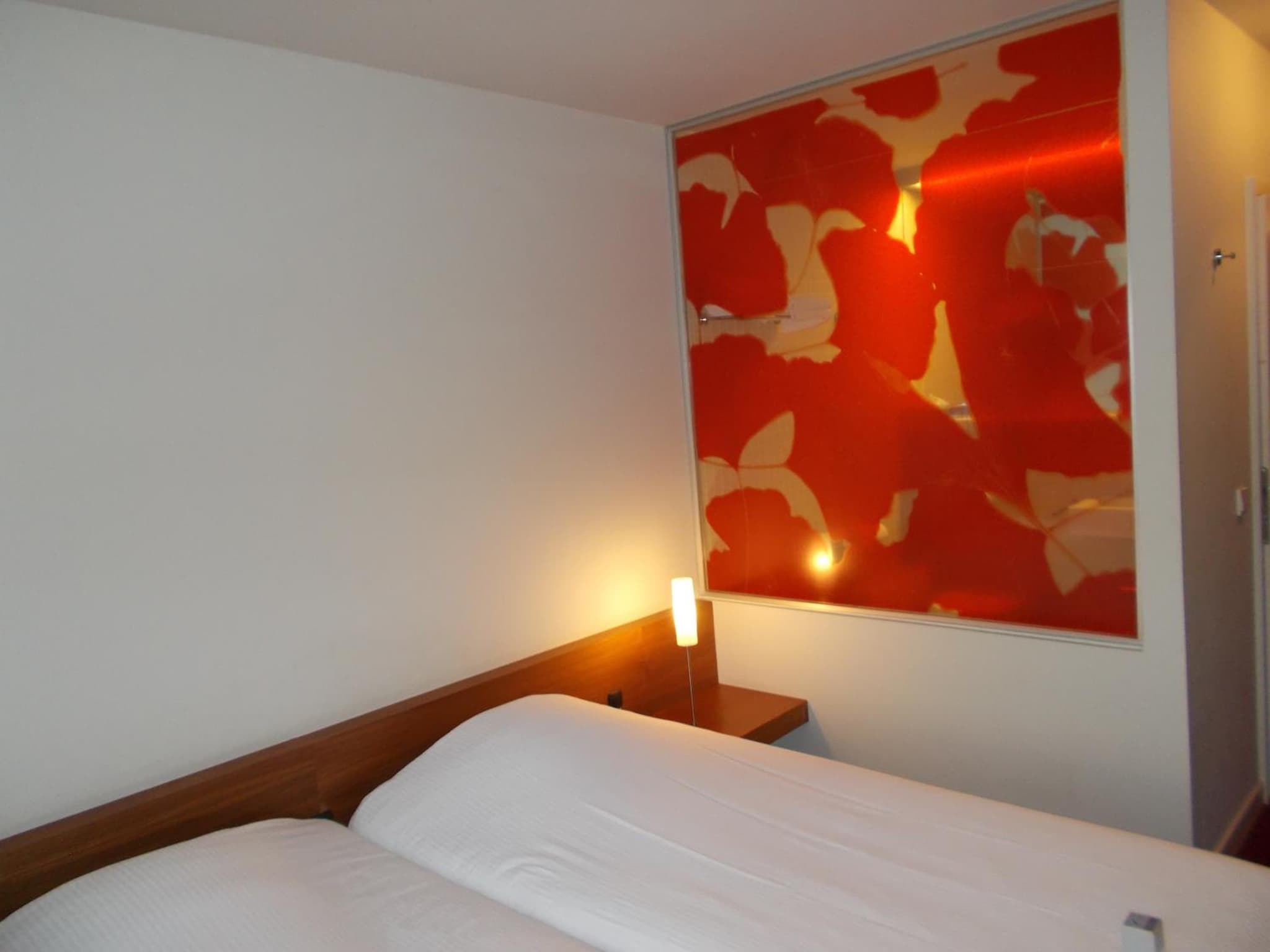 Hotel Corbie Lommel photo 5