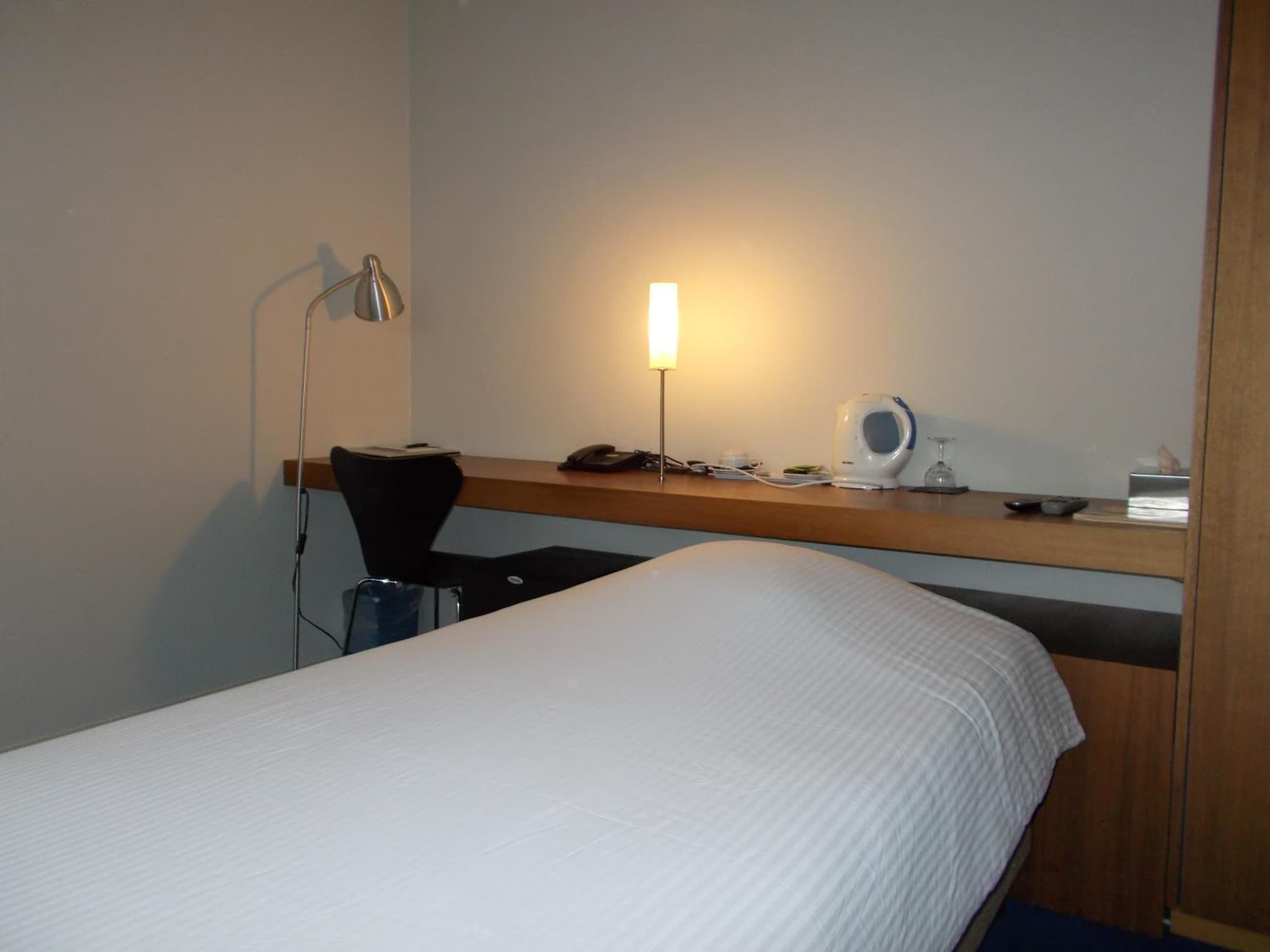 Hotel Corbie Lommel photo 2