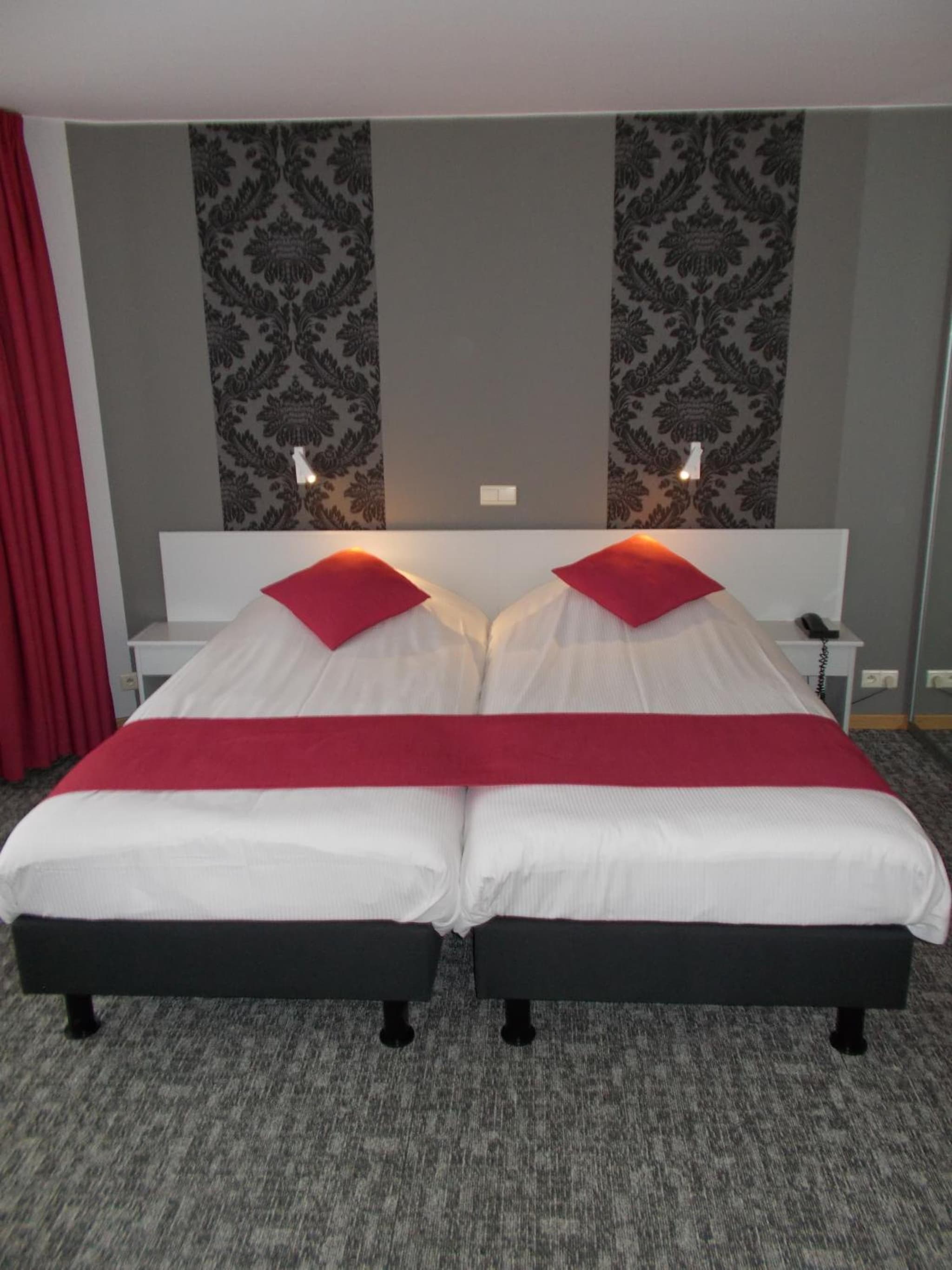 Hotel Limburgia photo 5