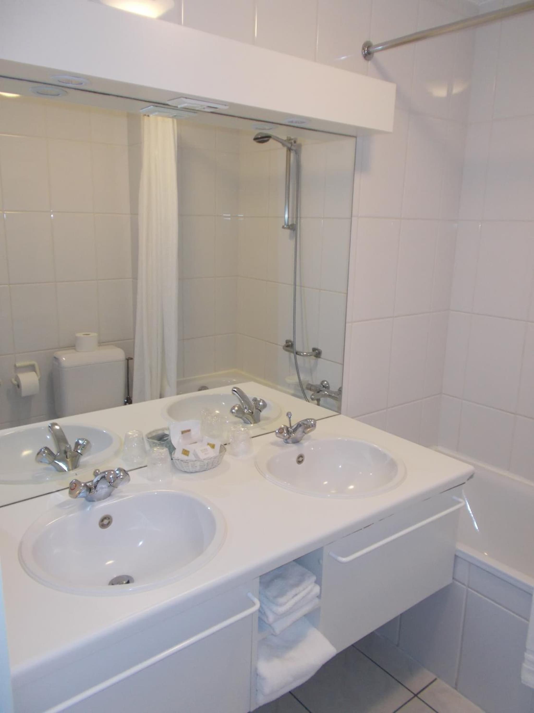 Hotel Limburgia photo 9