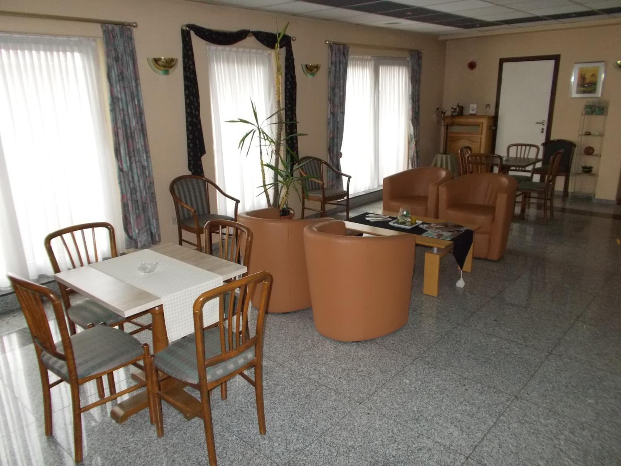 Hotel De Venne photo 4