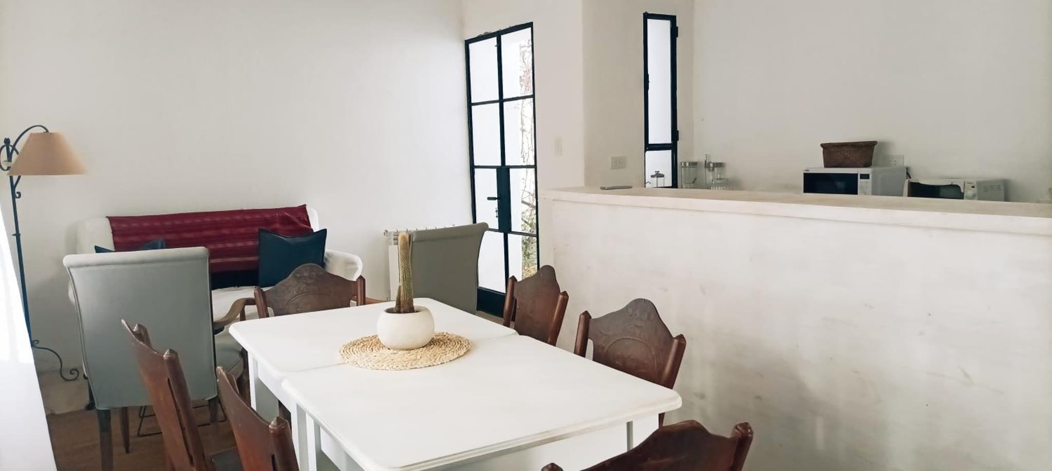 CASA ATELIER photo 7