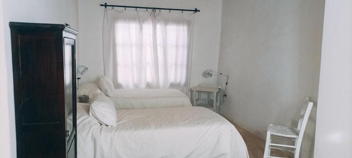 CASA ATELIER photo 6