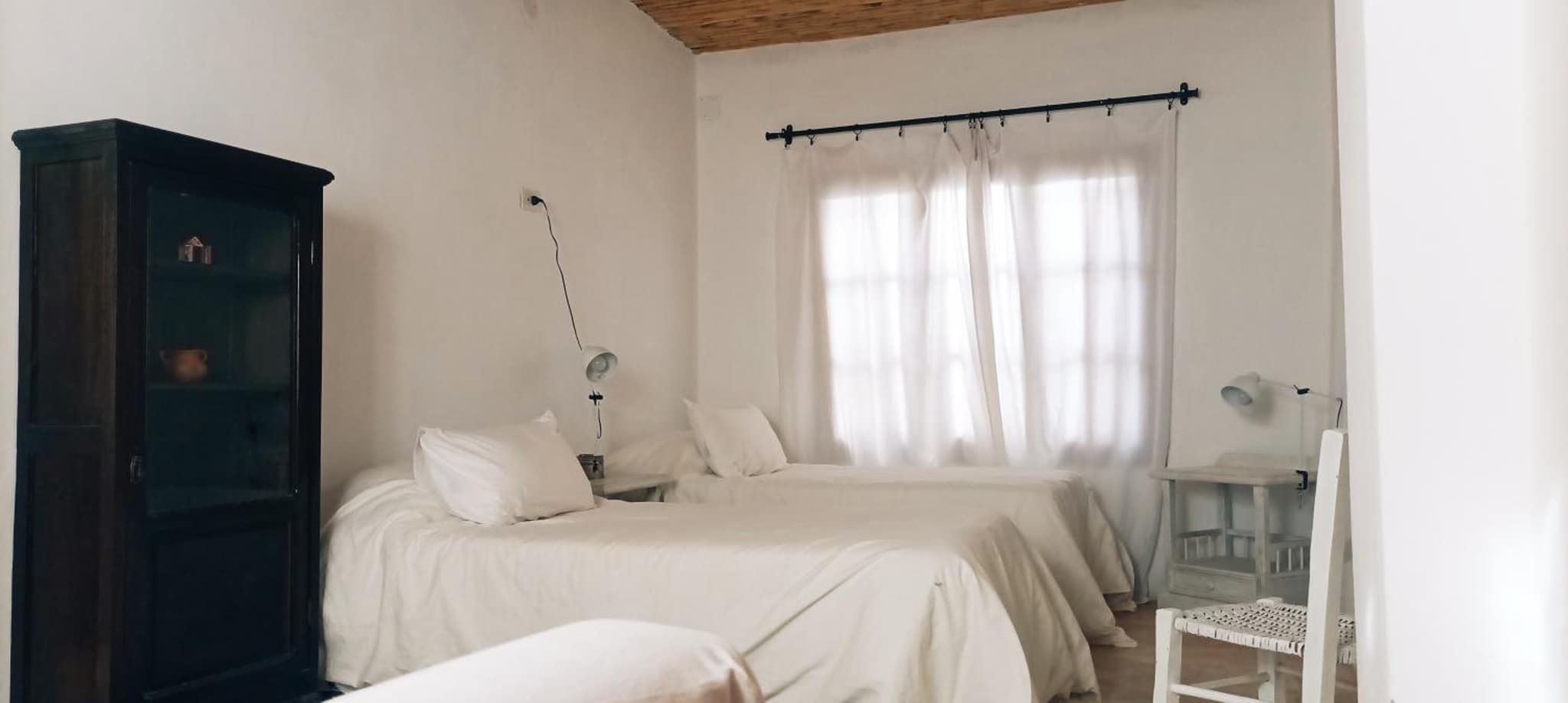 CASA ATELIER photo 8