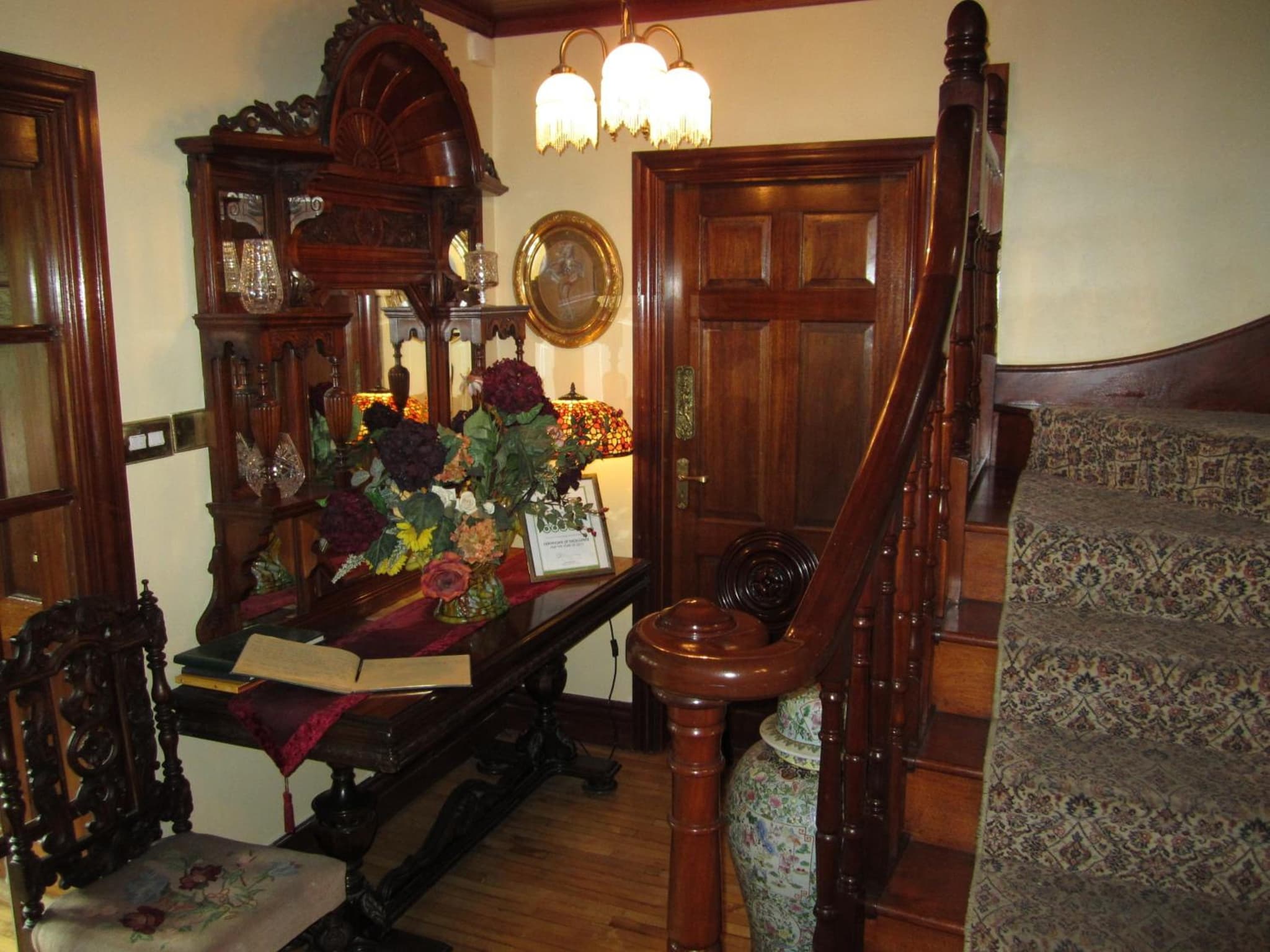 Killyon Guest House photo 3
