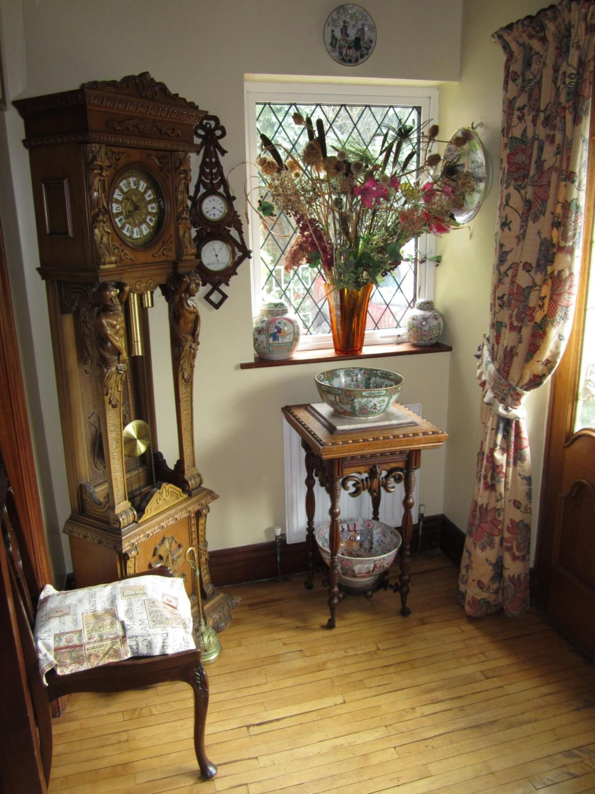 Killyon Guest House photo 5