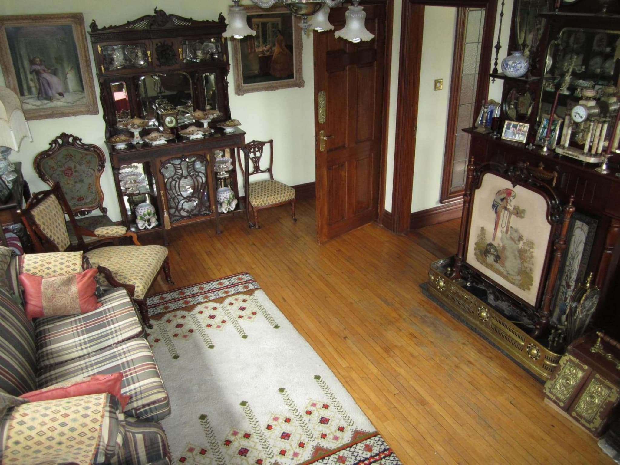 Killyon Guest House photo 7