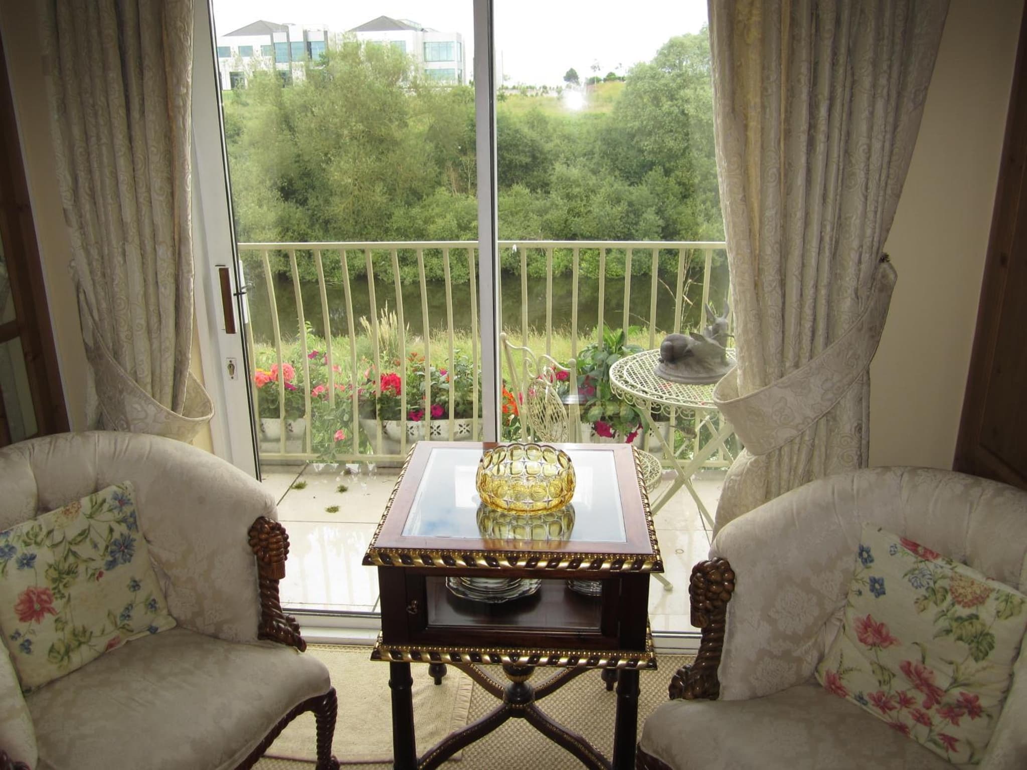 Killyon Guest House photo 8