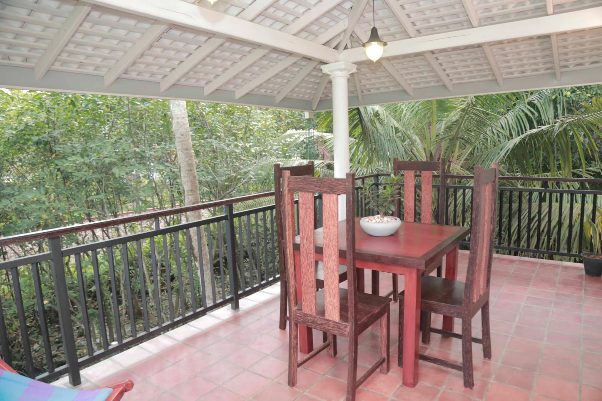 Kirala Villa photo 7