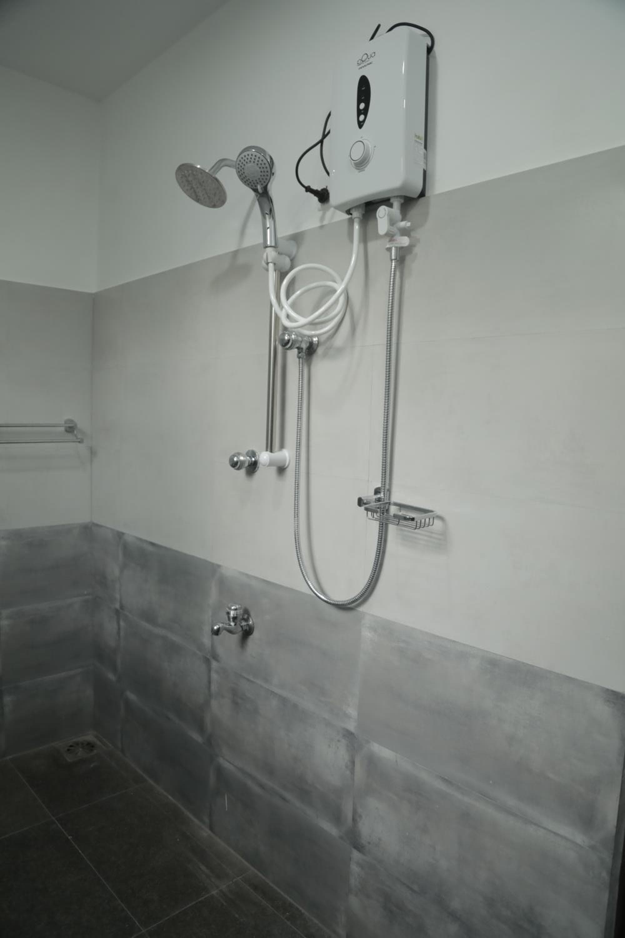 Kirala Villa photo 9