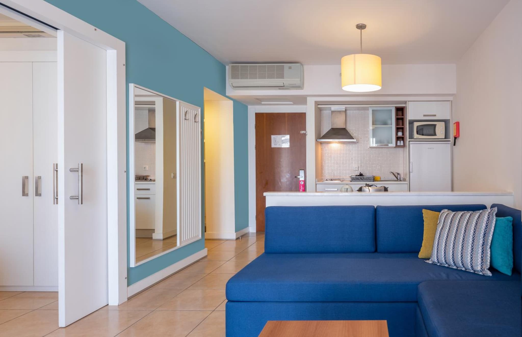 Barut B Suites photo 7