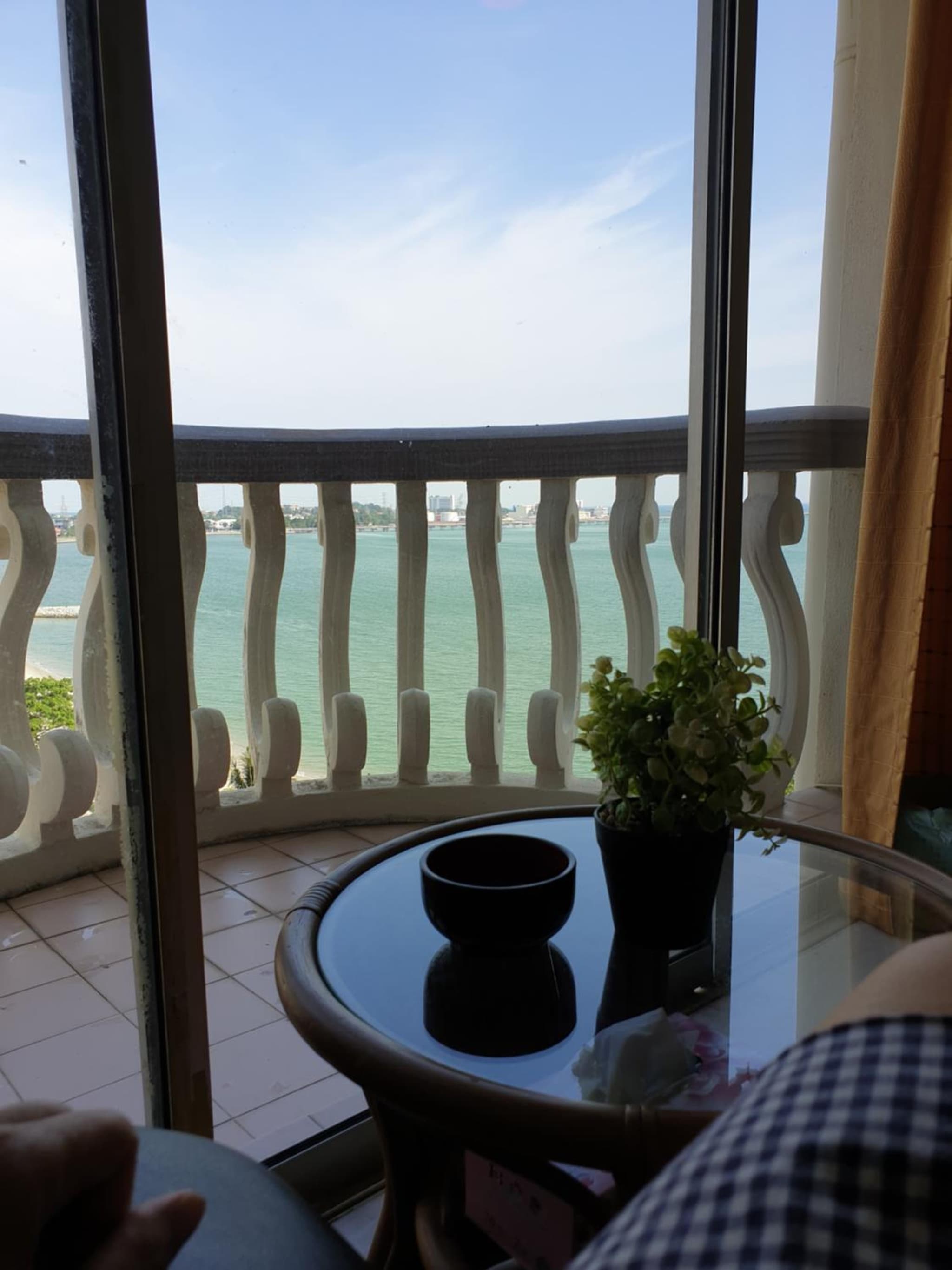 99 Glory Beach Resort - seaview, poolview, beachfront,wifi photo 9