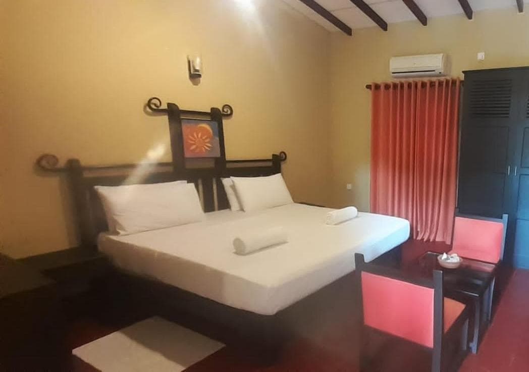 Lavendish Country Resort photo 3