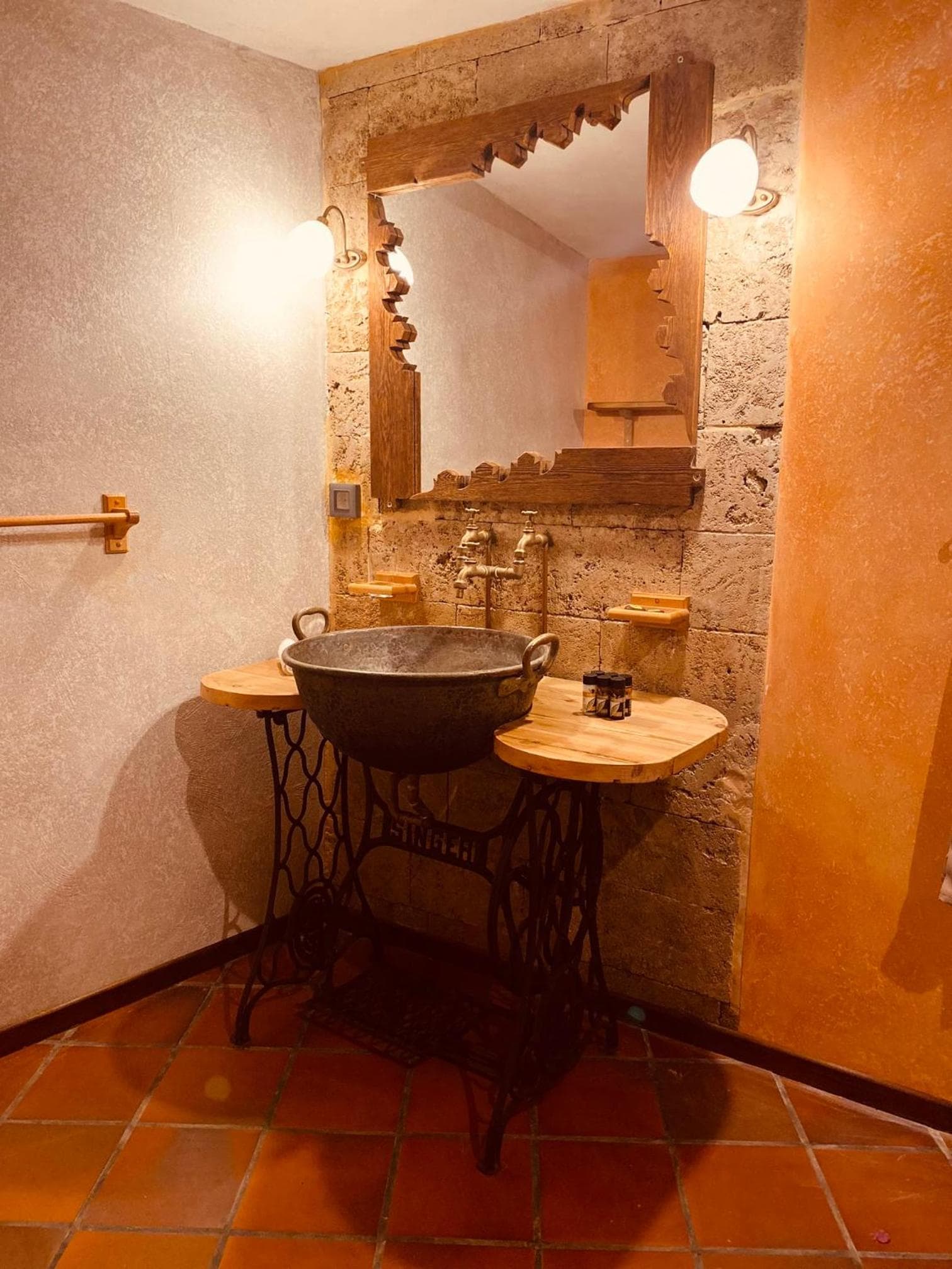 S.Nikolis' Historic Boutique Hotel photo 2