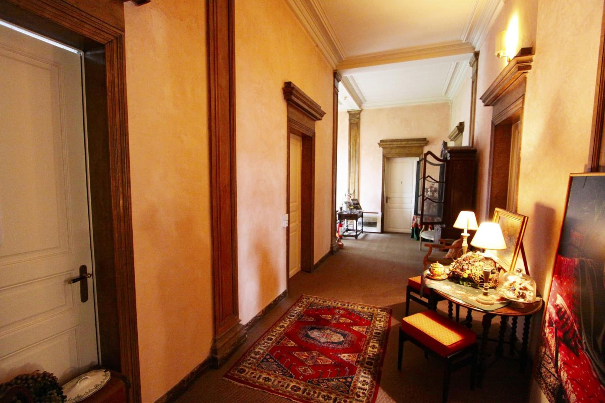 Home Fleuri Guesthouse photo 5