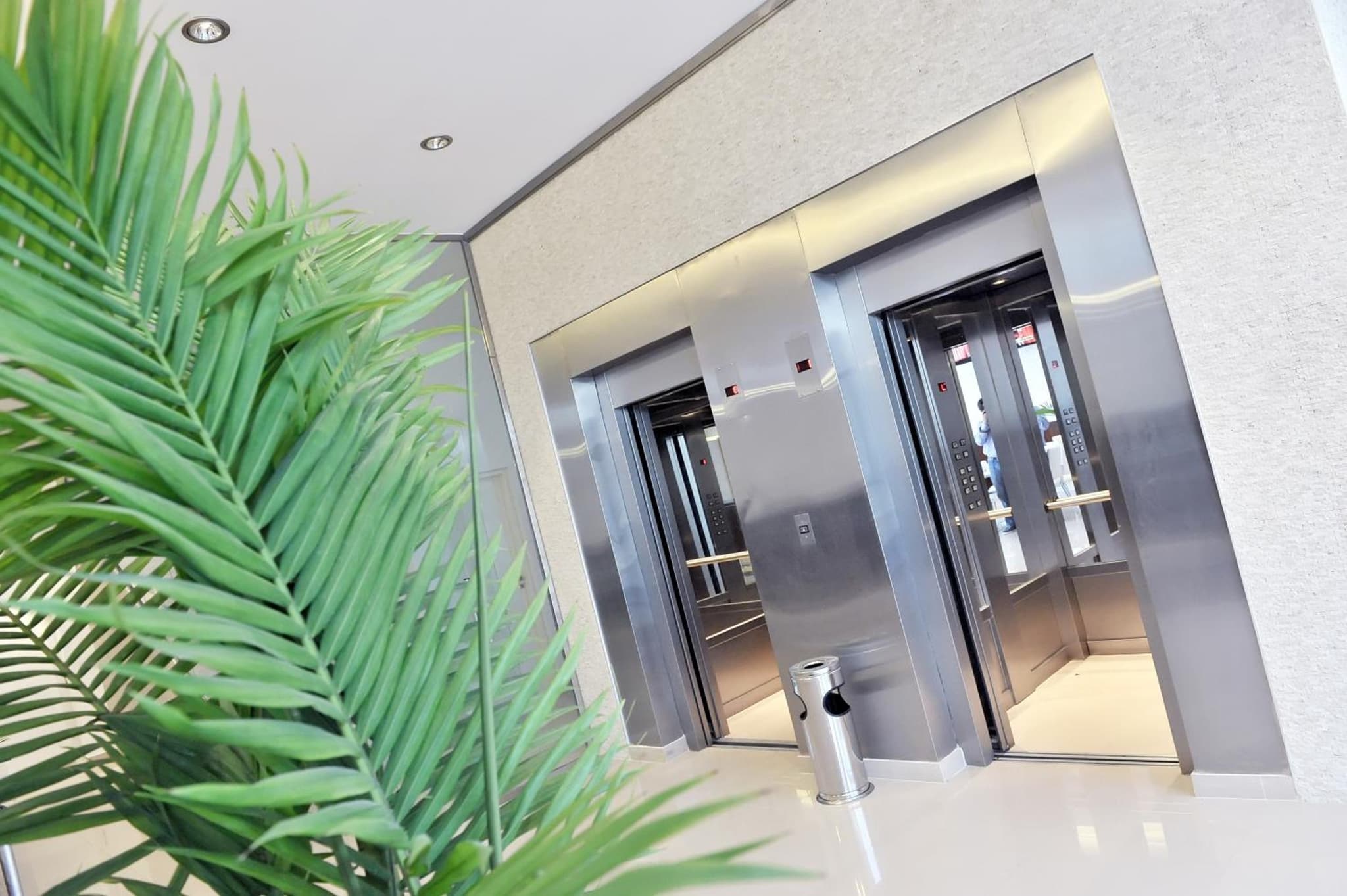 Luxor Hotel & Spa photo 3