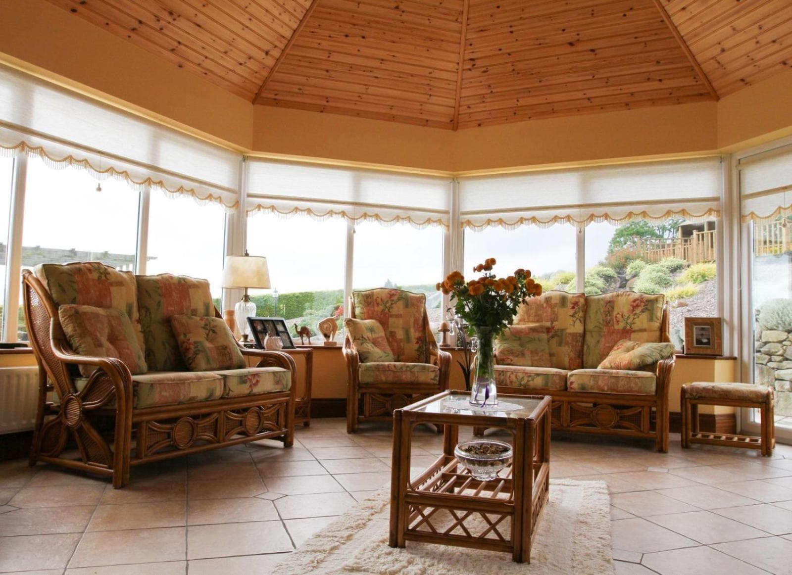 The Arches Farmhouse B&B photo 5