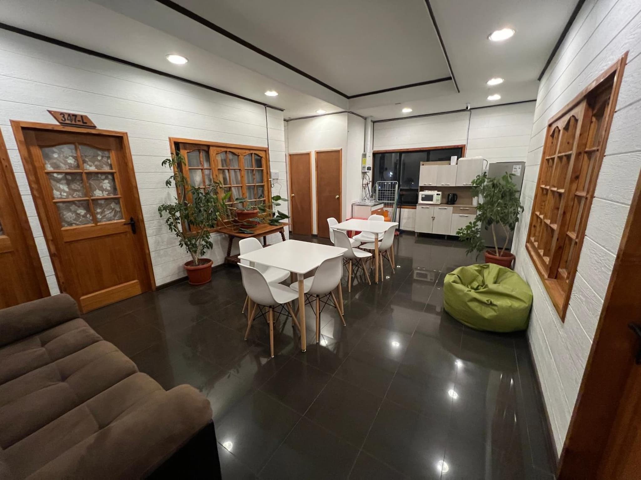 Hostal FloryMar photo 3