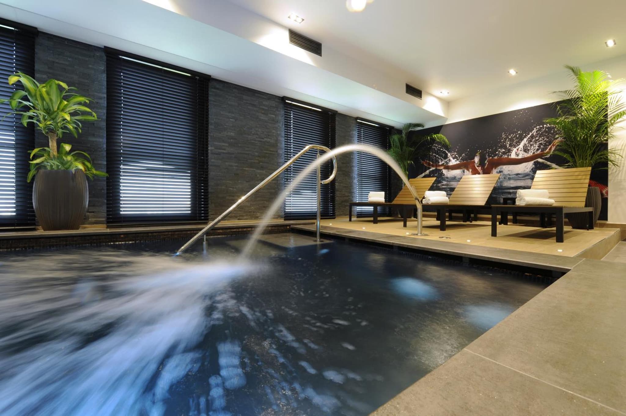 Van der Valk Hotel Hoorn photo 7