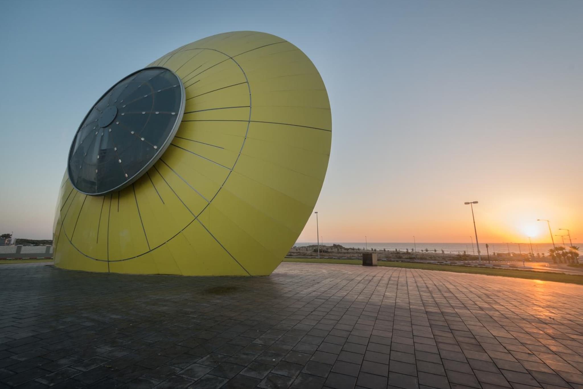 Leonardo Plaza Ashdod photo 9